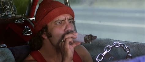 We want your photos, home videos, film footage and concert posters of c&c to be do you have any of the above material related to cheech & chong from before 1989? How Cheech and Chong's Up in Smoke Changed the Movies