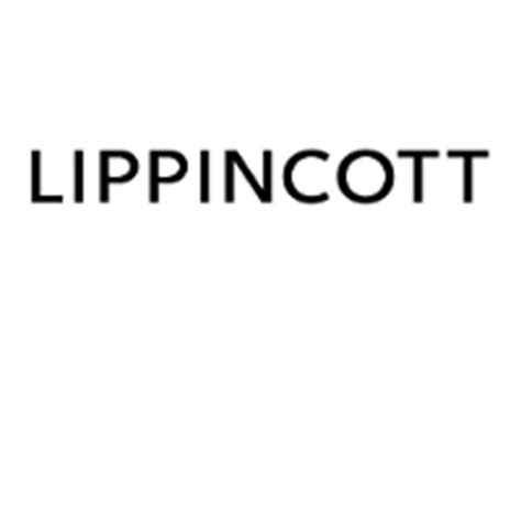 Lippincott mansion , a historic site in ormond. Lippincott Reviews | Glassdoor.co.uk