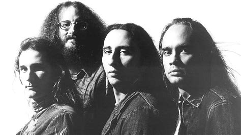 Check spelling or type a new query. Blackfoot ~ Train, Train (1979) - YouTube
