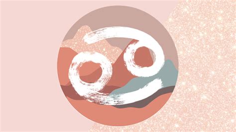 Read cancer 2021 horoscope online and get detailed cancer yearly predictions for career, love, business, finance, wealth, education, and 2021 as a year will be slightly challenging for natives of cancer zodiac sign states of the cancer horoscope 2021. April 2021 Horoscopes: Time For A Relationship Reality ...