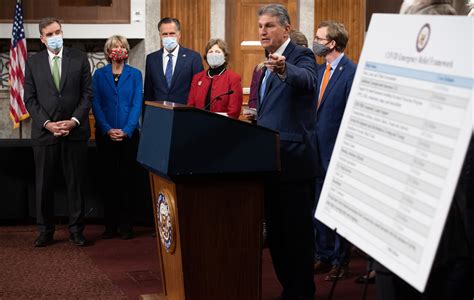 The outlines of the package would be $1.2 trillion, but only $579 billion in new spending. Bipartisan group of senators announces $908 billion Covid ...