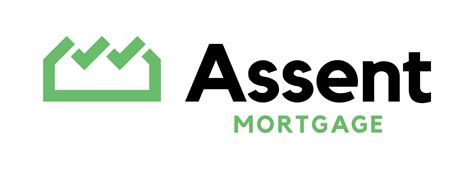 Assent Mortgage, LLC. - Home | Facebook