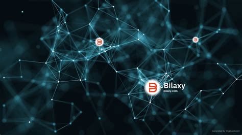Since then, cryptocurrency has slowly gained prominence in the public eye. Bilaxy Cryptocurrency Exchange | CryptUnit