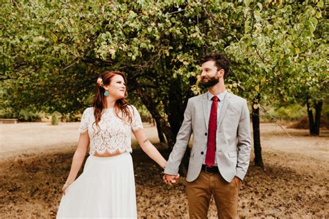 Tacoma 1620 6th avenue tacoma, wa 98405. This Wildflower Wedding in Olympia, Washington Honored the ...