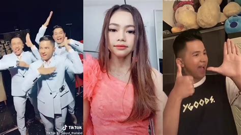 Logo captures by logohub and sagan blob video captures courtesy of sanggar cerita, fery mahendra. Indosiar Tiktok / Tik tok indosiar - YouTube / Selanjutnya ...