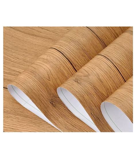 What is the use of vinyl rubber? Buy Rubber Vinyl Flooring 6.5 Ft X 5 Ft Role Online at Low ...