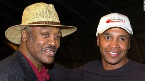 His then wife debbie (right) cheers him on. Former heavyweight boxing champ Joe Frazier dies - CNN