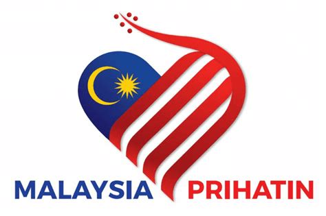 Для просмотра онлайн кликните на видео ⤵. Logo dan Tema Hari Kebangsaan dan Hari Malaysia 2020