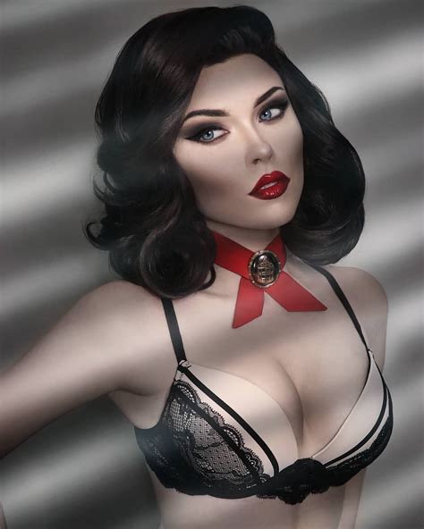 I really want to find some leaks from patreon of sladkoslava. Sladkoslava Leaks - Sladkoslava Ilonabugaeva Twitter ...