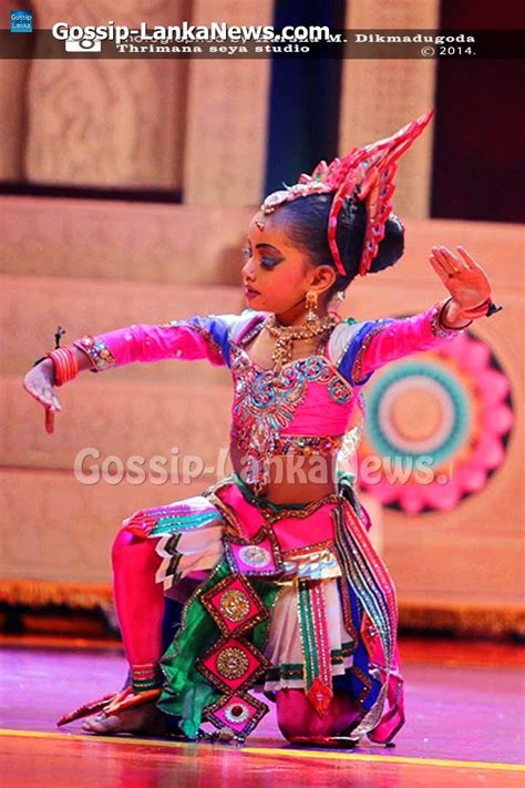 This story makes one think about the spiritual world around us and our interactions with them. Derana Little Star Final | Gossip - Lanka News Photo ...