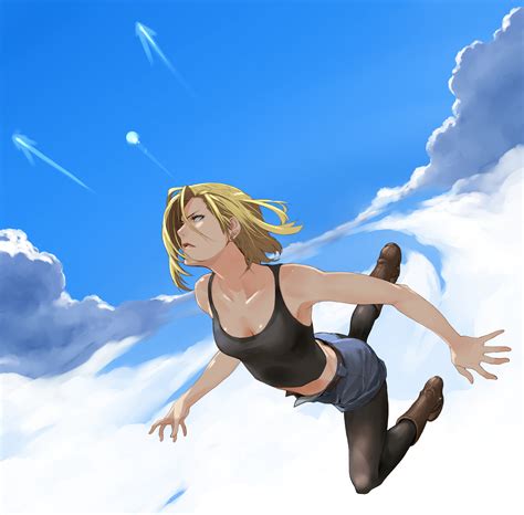 Some anime in the 13+ range seem too mature for their rating. Wallpaper : Android 18, Dragon Ball Z, anime girls, blonde ...