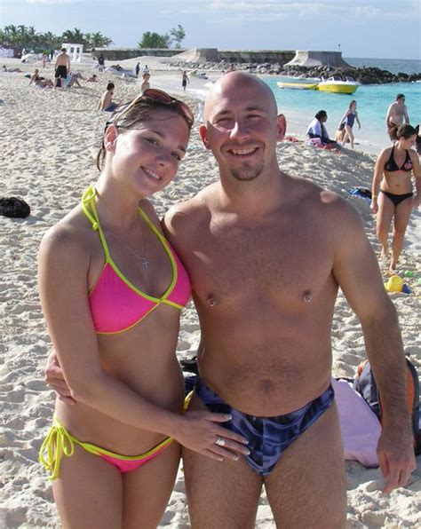 Maybe you would like to learn more about one of these? Speedo Couples Gallery | Bisexual Dave