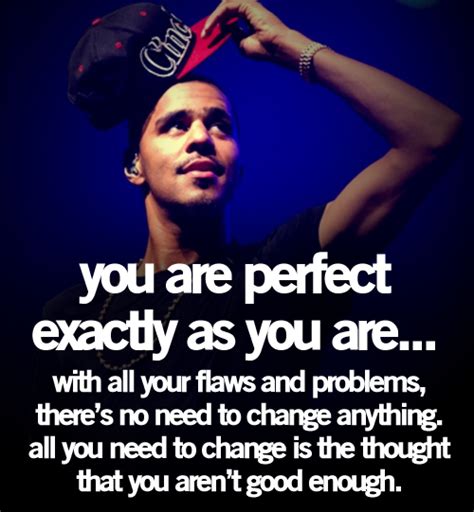 Cole famous quotes & sayings: J Cole Quotes About Friends. QuotesGram