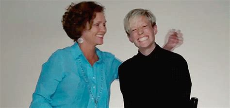 Jun 23, 2021 · soccer star megan rapinoe on equal pay,. Her Mom Is So Young And She Had Like 23 Kids I Am ...