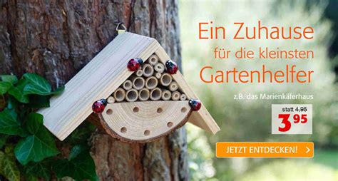 Gratis versand auf bestellungen über €100. Gartenversand und Pflanzenversand Gärtner Pötschke