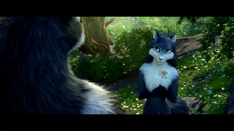 Check out this fantastic collection of cartoon cat wallpapers, with 64 cartoon cat background images for your desktop, phone or tablet. Pin by Whiskey on Sheep and Wolves movie | Wolf movie, How ...