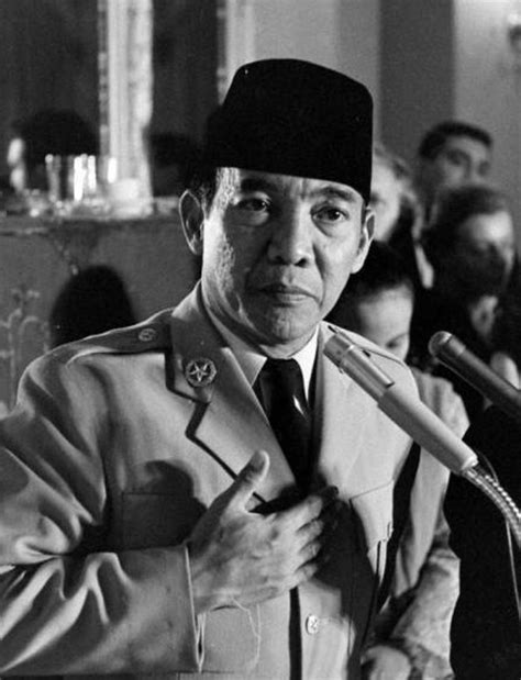 Check spelling or type a new query. Kiprah Ir Soekarno, Pahlawan Kemerdekaan Yang Cendekiawan ...