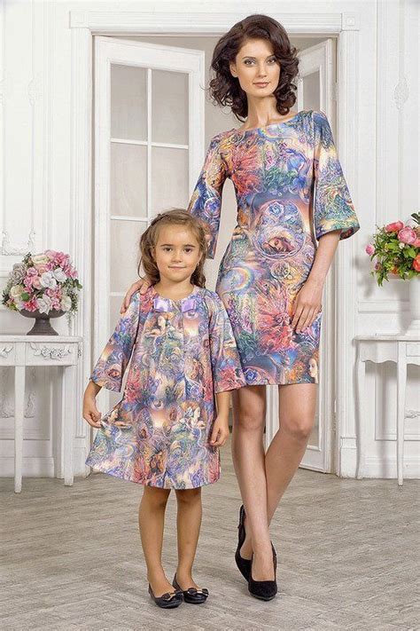 Faceapp is one of the best mobile apps for ai photo & video editing. 409 best mother & daughter matching dresses images on ...