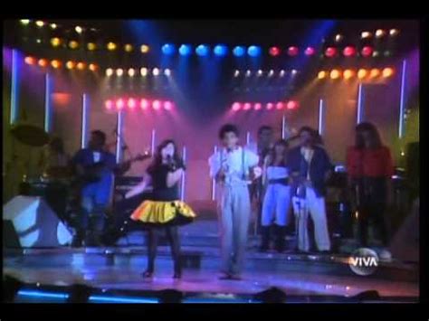 3h | music | tv special 8 april 1996. Globo de Ouro 33 - Programa Completo 26/06/2012 (ep. 220) - YouTube