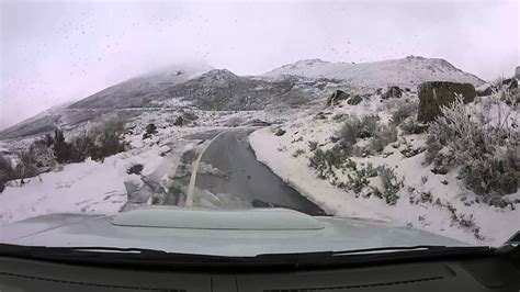 Com os seus 1535 metros de altitude, a serra do. Serra do Larouco - Subida de Vertigo - YouTube