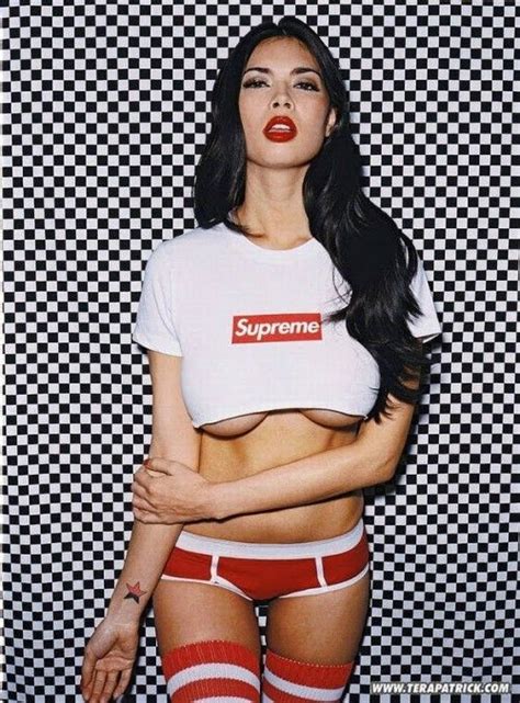 Tons of awesome supreme wallpapers to download for free. Pin on Haters RIP