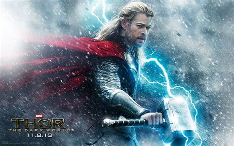 We did not find results for: Thor 2 The Dark World 2013 Movie Wallpapers HD & Facebook ...