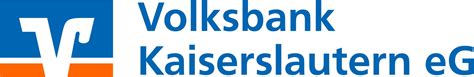 Hier erhalten sie aktuelle angebote für einen dispokredit, einen ratenkredit. Volksbank Hunsrück-Nahe eG - Banken in Idar-Oberstein ...