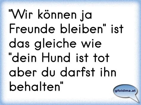 Wir können ja freunde bleiben mawil on amazon.com. " Wir können ja Freunde bleiben" ,ist das gleiche wie ...