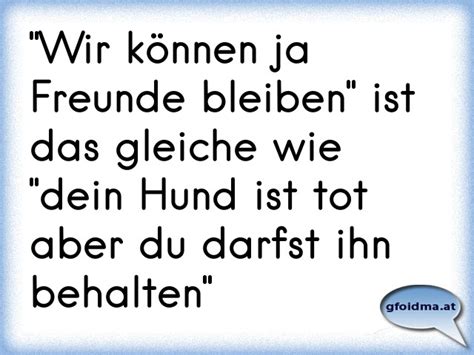 Wir können ja freunde bleiben mawil on amazon.com. " Wir können ja Freunde bleiben" ,ist das gleiche wie ...