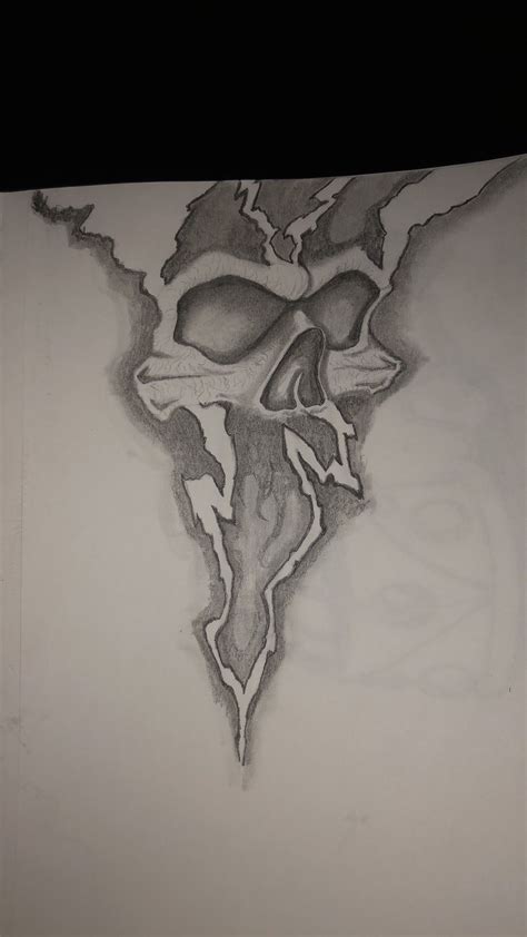 Последние твиты от official pdiddy (@pdid). Pin by cloc pdiddy on My art | Skull tattoo, Art, My arts
