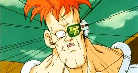 4th grade language arts worksheets. Are You a True Dragon Ball Z Fan? Answer These Trivia Questions to Find Out