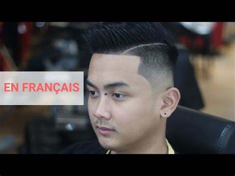 Check spelling or type a new query. Asiatique Homme Coupe De Cheveux Homme Chinois | Coiffures ...