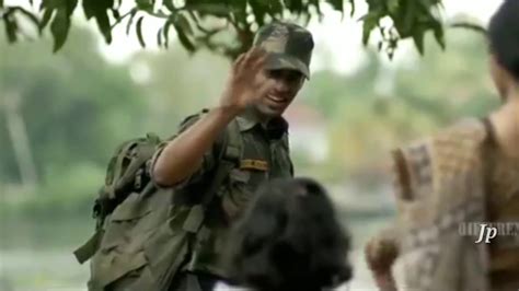 We can see that facebook and instagram have an advantage in becoming a social network and they connect people with news articles. Indian Army whatsapp status video 💪🇮🇳🇮🇳 - YouTube