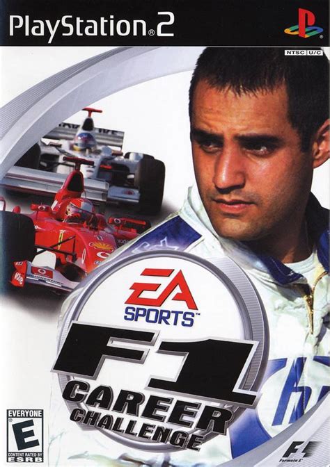 · the patch updates the game nascar racing 2003 season v.1.2.0.1 version, which involves the introduction of the production of that huge amount of if you wish to run nr2003 on a modern os with data execution prevention turned on you will need to add an exception. Playstation 2 Eterno: Análise F1 Career Challenge