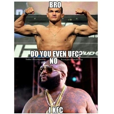 We did not find results for: Pin by Angelo on memes | Kfc, Ufc, Gym memes