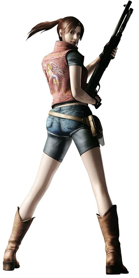 En 2006, leon kennedy tiene que investigar un ataque informático, pero encuentra zombis después de que la casa blanca sea víctima de un misterioso ataque. video games claire redfield shotguns weapons resident evil operation raccoon city 1920x3840 ...
