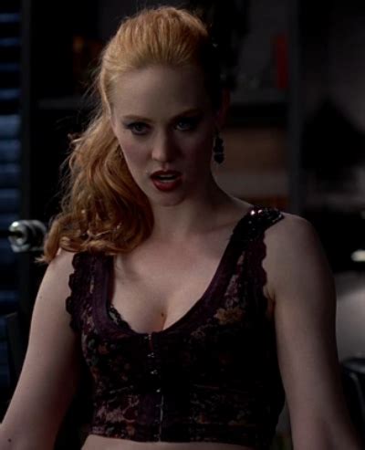 Deborah ann woll, born february 7, 1985 in brooklyn, new york, is an american actress who plays the role of jessica hamby on the hbo original series true blood. Jessica's Burgundy Crop Top worn on True Blood - Click ...