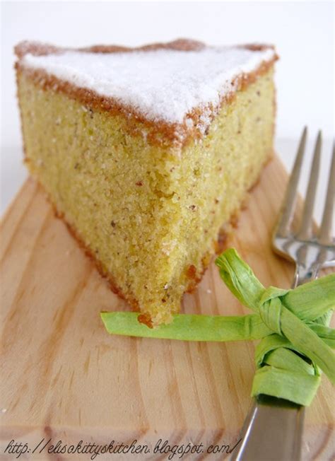 Maybe you would like to learn more about one of these? Davvero? 39+ Fatti su Panetto Di Pasta Di Mandorle: We did ...