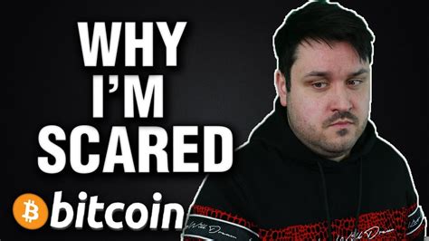 It has since risen even further to $3,954, but is currently down by 3% over 24 hours. Why I'm Scared - Bitcoin 's Dirty Secret | The BC.Game Blog