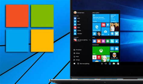Internet download manager is a helpful utility for managing and downloading files of different sizes and formats. Windows 10 - Download for FREE before the end of the year ...
