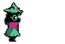 All the best random emojis for free. rasielTwirl - Discord Emoji