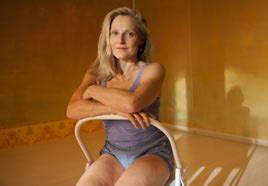 Maybe you would like to learn more about one of these? Iyengar Yoga Institute of Los Angeles