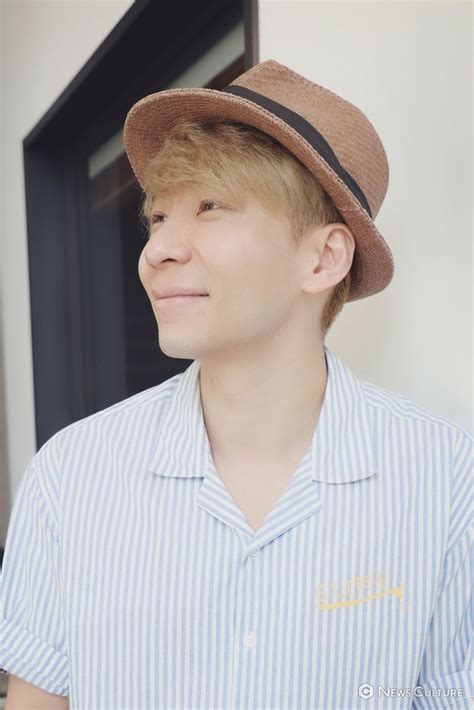 자유게시판 ㅎㅂ)기대를 저버리지 않는 그곳 ㅎㄷㄷ19. '미아파밀리아' 박영수·이승현·유성재, 형님 라인의 포스[주말N ...