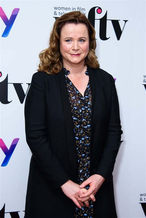 Emily watson films emily watson wikifeet emily watson and emma watson emily watson family emily watson movie list emily watson dress jack waters emily watson emily watson apple tree yard emily watson instagram emily watson imdb emily. 'The Third Day': Release date, plot, cast, trailer and all ...