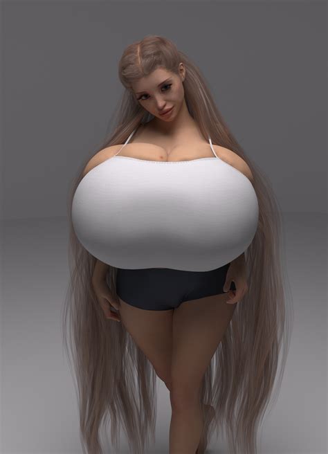 The official twitter page for extreme breast expansion! Breast Expansion favourites by Plakarsniya on DeviantArt