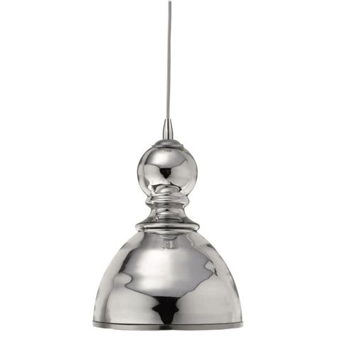 We have a gorgeous showroom to suit your every need st. Jamie Young 5STCH-LGMG Large St. Charles Pendant in ...