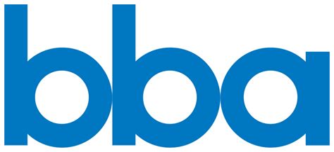 The reference rate worked its way organically into deals, pushing the british bankers association to officially embrace. British Bankers Association - Wikispooks