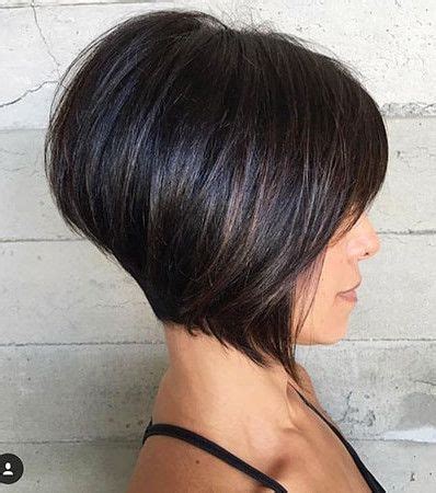 Suchergebnisse fur seite 492 smago de. Hinterkopf Pixie Bob Frisur - Frisur