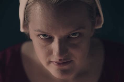 At rotten tomatoes, the iteration has garnered 54% approval, with a score of 7/10 based on 13 reviews to date. The Handmaid's Tale renewed for season four at Hulu | The ...
