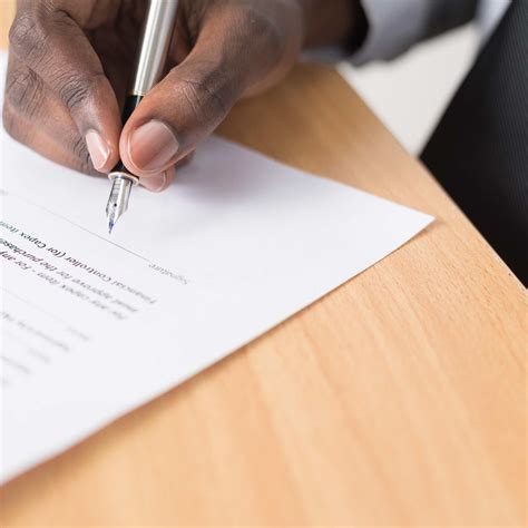 Salary negotiation letter sample, sample salary negotiation letter after job offer fresh, salary negotiation letter, severance package template severance pay agreement template, salary negotiation letter is a formal archive composed by. Severance Negotiation Letter Sample / How To Negotiate ...